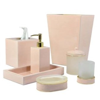 Essentials Bath Collection