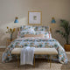 Cinque Terra Bedding Collection