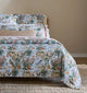 Cinque Terra Bedding Collection