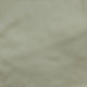 Legna Classic Sheets & Cases