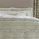 Cobblestones Bedding Collection