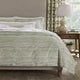 Cobblestones Bedding Collection