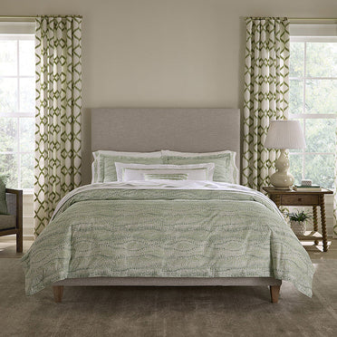 Cobblestones Bedding Collection