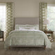 Cobblestones Bedding Collection