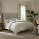 Cobblestones Bedding Collection