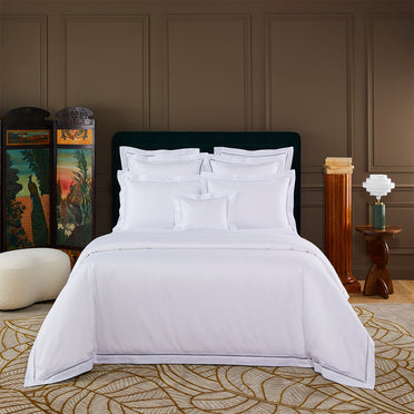 Colisee Bedding Collection