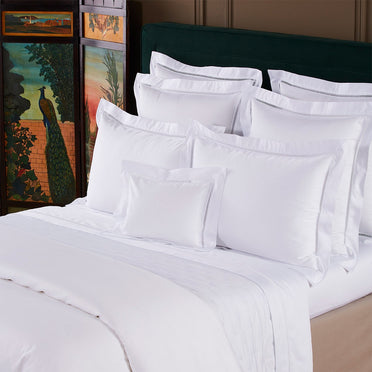 Colisee Bedding Collection