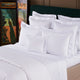 Colisee Bedding Collection