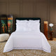 Colisee Bedding Collection