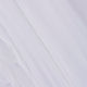 Colisee Bedding Collection