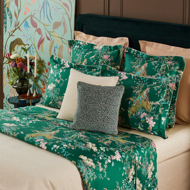 Contes Bedding Collection