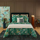 Contes Bedding Collection