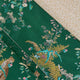 Contes Bedding Collection