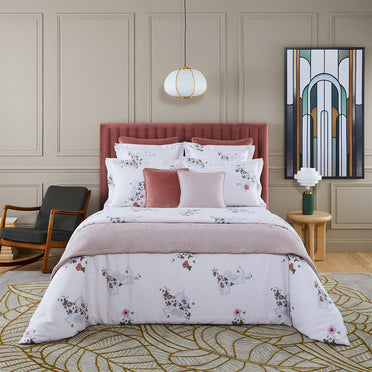 Corolles Bedding Collection
