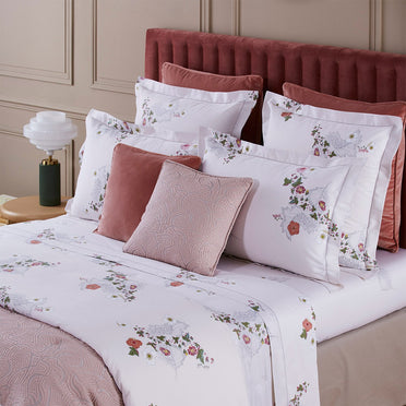Corolles Bedding Collection