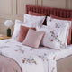Corolles Bedding Collection