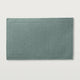Cosima Bath Rugs