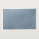 Cosima Bath Rugs