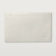 Cosima Bath Rugs