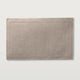Cosima Bath Rugs