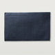 Cosima Bath Rugs