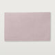 Cosima Bath Rugs
