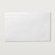 Cosima Bath Rugs