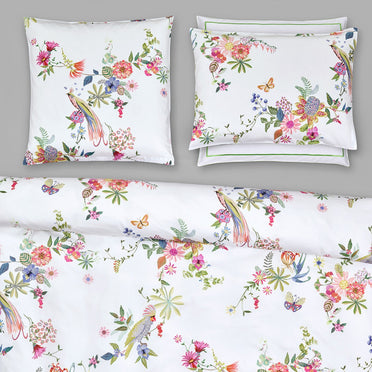 Papagena Bedding Collection