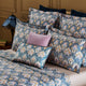 Dandy Bedding Collection