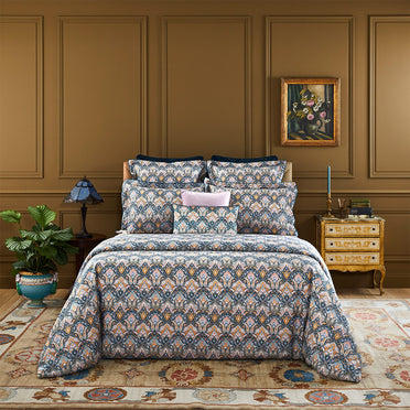 Dandy Bedding Collection