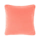 Divan Decorative Pillows