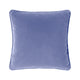 Divan Decorative Pillows