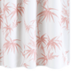 Dominique Shower Curtains
