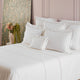 Duo Bedding Collection