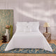 Duo Bedding Collection