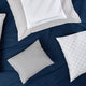 Arcadia Bedding Collection