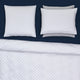 Arcadia Bedding Collection