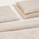 Fiori Pastello Bedding Collection