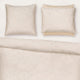 Fiori Pastello Bedding Collection