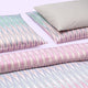 Rhythm Bedding Collection