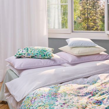 Greenery Bedding Collection