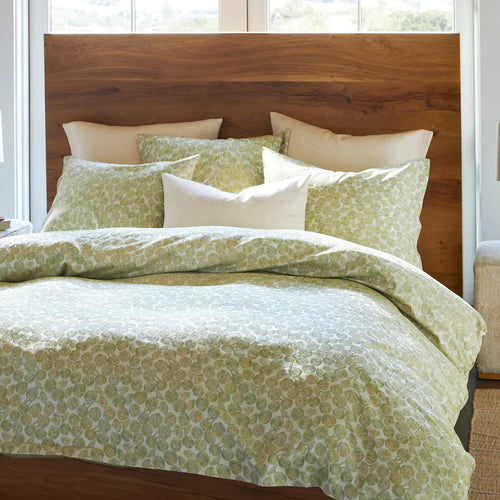 Euphorbia Bedding Collection