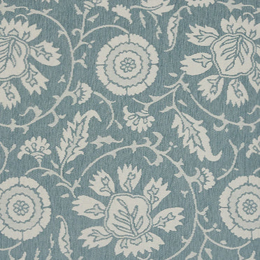 Kimari Mist Bedding Collection