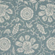 Kimari Mist Bedding Collection