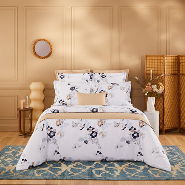 Eclipses Bedding Collection