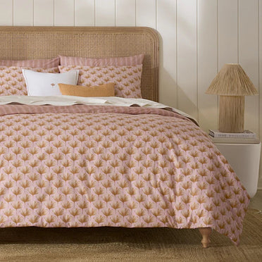 Edna Bedding Collection