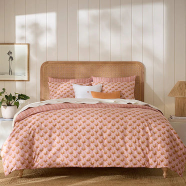 Edna Bedding Collection