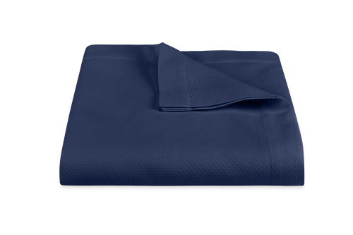 Elliot Coverlets & Shams