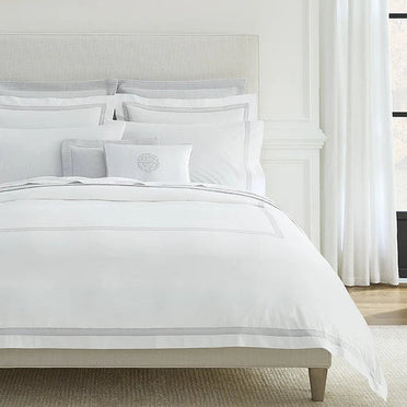 Estate Bedding Collection