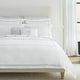 Estate Bedding Collection